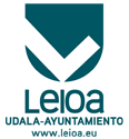 Ayuntamiento de Leioa